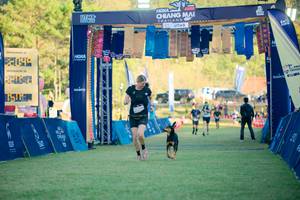 BIB: 
                            <button type="button" onclick="openModal(26681677)" class="btn btn-primary btn-sm float-right btn-popup" data-toggle="modal" data-target=".modal-high-quality">
                        <i class="fas fa-shopping-cart"></i> Add to Cart
                    </button>
                                            <button type="button" onclick="isThisMe(26681677, true)" class="btn btn-success btn-sm float-right btn-popup btn-isme hidden" data-toggle="tooltip" data-placement="bottom" title="นี่คือรูปของคุณใช่ไหม คลิกที่นี่เพื่อเอาเข้าอัลบั้ม">
                        <i class="fas fa-plus"></i> Add to album
                    </button>
                    <button type="button" onclick="isThisMe(26681677, false)" class="btn btn-warning btn-sm float-right btn-popup btn-isnotme hidden">
                        <i class="fas fa-ban"></i> Remove from album
                    </button>