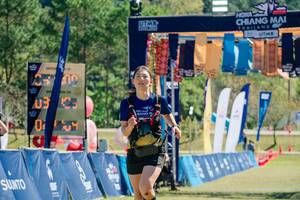 BIB: 
                            <button type="button" onclick="openModal(26660191)" class="btn btn-primary btn-sm float-right btn-popup" data-toggle="modal" data-target=".modal-high-quality">
                        <i class="fas fa-shopping-cart"></i> Add to Cart
                    </button>
                                            <button type="button" onclick="isThisMe(26660191, true)" class="btn btn-success btn-sm float-right btn-popup btn-isme hidden" data-toggle="tooltip" data-placement="bottom" title="นี่คือรูปของคุณใช่ไหม คลิกที่นี่เพื่อเอาเข้าอัลบั้ม">
                        <i class="fas fa-plus"></i> Add to album
                    </button>
                    <button type="button" onclick="isThisMe(26660191, false)" class="btn btn-warning btn-sm float-right btn-popup btn-isnotme hidden">
                        <i class="fas fa-ban"></i> Remove from album
                    </button>