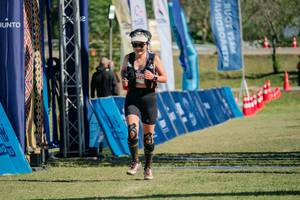 BIB: 
                            <button type="button" onclick="openModal(26638983)" class="btn btn-primary btn-sm float-right btn-popup" data-toggle="modal" data-target=".modal-high-quality">
                        <i class="fas fa-shopping-cart"></i> Add to Cart
                    </button>
                                            <button type="button" onclick="isThisMe(26638983, true)" class="btn btn-success btn-sm float-right btn-popup btn-isme hidden" data-toggle="tooltip" data-placement="bottom" title="นี่คือรูปของคุณใช่ไหม คลิกที่นี่เพื่อเอาเข้าอัลบั้ม">
                        <i class="fas fa-plus"></i> Add to album
                    </button>
                    <button type="button" onclick="isThisMe(26638983, false)" class="btn btn-warning btn-sm float-right btn-popup btn-isnotme hidden">
                        <i class="fas fa-ban"></i> Remove from album
                    </button>