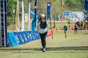 BIB: 
                            <button type="button" onclick="openModal(26602896)" class="btn btn-primary btn-sm float-right btn-popup" data-toggle="modal" data-target=".modal-high-quality">
                        <i class="fas fa-shopping-cart"></i> Add to Cart
                    </button>
                                            <button type="button" onclick="isThisMe(26602896, true)" class="btn btn-success btn-sm float-right btn-popup btn-isme hidden" data-toggle="tooltip" data-placement="bottom" title="นี่คือรูปของคุณใช่ไหม คลิกที่นี่เพื่อเอาเข้าอัลบั้ม">
                        <i class="fas fa-plus"></i> Add to album
                    </button>
                    <button type="button" onclick="isThisMe(26602896, false)" class="btn btn-warning btn-sm float-right btn-popup btn-isnotme hidden">
                        <i class="fas fa-ban"></i> Remove from album
                    </button>