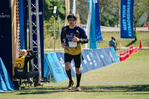 BIB: 
                            <button type="button" onclick="openModal(26659644)" class="btn btn-primary btn-sm float-right btn-popup" data-toggle="modal" data-target=".modal-high-quality">
                        <i class="fas fa-shopping-cart"></i> Add to Cart
                    </button>
                                            <button type="button" onclick="isThisMe(26659644, true)" class="btn btn-success btn-sm float-right btn-popup btn-isme hidden" data-toggle="tooltip" data-placement="bottom" title="นี่คือรูปของคุณใช่ไหม คลิกที่นี่เพื่อเอาเข้าอัลบั้ม">
                        <i class="fas fa-plus"></i> Add to album
                    </button>
                    <button type="button" onclick="isThisMe(26659644, false)" class="btn btn-warning btn-sm float-right btn-popup btn-isnotme hidden">
                        <i class="fas fa-ban"></i> Remove from album
                    </button>