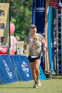 BIB: 
                            <button type="button" onclick="openModal(26623187)" class="btn btn-primary btn-sm float-right btn-popup" data-toggle="modal" data-target=".modal-high-quality">
                        <i class="fas fa-shopping-cart"></i> Add to Cart
                    </button>
                                            <button type="button" onclick="isThisMe(26623187, true)" class="btn btn-success btn-sm float-right btn-popup btn-isme hidden" data-toggle="tooltip" data-placement="bottom" title="นี่คือรูปของคุณใช่ไหม คลิกที่นี่เพื่อเอาเข้าอัลบั้ม">
                        <i class="fas fa-plus"></i> Add to album
                    </button>
                    <button type="button" onclick="isThisMe(26623187, false)" class="btn btn-warning btn-sm float-right btn-popup btn-isnotme hidden">
                        <i class="fas fa-ban"></i> Remove from album
                    </button>