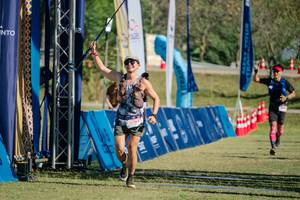 BIB: 
                            <button type="button" onclick="openModal(26647928)" class="btn btn-primary btn-sm float-right btn-popup" data-toggle="modal" data-target=".modal-high-quality">
                        <i class="fas fa-shopping-cart"></i> Add to Cart
                    </button>
                                            <button type="button" onclick="isThisMe(26647928, true)" class="btn btn-success btn-sm float-right btn-popup btn-isme hidden" data-toggle="tooltip" data-placement="bottom" title="นี่คือรูปของคุณใช่ไหม คลิกที่นี่เพื่อเอาเข้าอัลบั้ม">
                        <i class="fas fa-plus"></i> Add to album
                    </button>
                    <button type="button" onclick="isThisMe(26647928, false)" class="btn btn-warning btn-sm float-right btn-popup btn-isnotme hidden">
                        <i class="fas fa-ban"></i> Remove from album
                    </button>