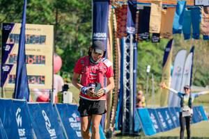 BIB: 
                            <button type="button" onclick="openModal(26635604)" class="btn btn-primary btn-sm float-right btn-popup" data-toggle="modal" data-target=".modal-high-quality">
                        <i class="fas fa-shopping-cart"></i> Add to Cart
                    </button>
                                            <button type="button" onclick="isThisMe(26635604, true)" class="btn btn-success btn-sm float-right btn-popup btn-isme hidden" data-toggle="tooltip" data-placement="bottom" title="นี่คือรูปของคุณใช่ไหม คลิกที่นี่เพื่อเอาเข้าอัลบั้ม">
                        <i class="fas fa-plus"></i> Add to album
                    </button>
                    <button type="button" onclick="isThisMe(26635604, false)" class="btn btn-warning btn-sm float-right btn-popup btn-isnotme hidden">
                        <i class="fas fa-ban"></i> Remove from album
                    </button>