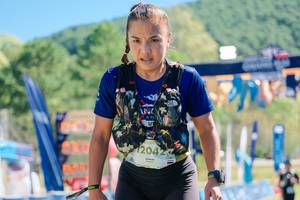 BIB: 
                            <button type="button" onclick="openModal(26648345)" class="btn btn-primary btn-sm float-right btn-popup" data-toggle="modal" data-target=".modal-high-quality">
                        <i class="fas fa-shopping-cart"></i> Add to Cart
                    </button>
                                            <button type="button" onclick="isThisMe(26648345, true)" class="btn btn-success btn-sm float-right btn-popup btn-isme hidden" data-toggle="tooltip" data-placement="bottom" title="นี่คือรูปของคุณใช่ไหม คลิกที่นี่เพื่อเอาเข้าอัลบั้ม">
                        <i class="fas fa-plus"></i> Add to album
                    </button>
                    <button type="button" onclick="isThisMe(26648345, false)" class="btn btn-warning btn-sm float-right btn-popup btn-isnotme hidden">
                        <i class="fas fa-ban"></i> Remove from album
                    </button>