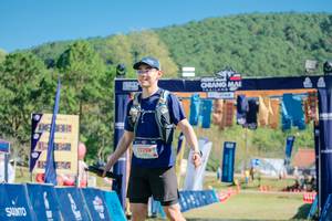 BIB: 
                            <button type="button" onclick="openModal(26629362)" class="btn btn-primary btn-sm float-right btn-popup" data-toggle="modal" data-target=".modal-high-quality">
                        <i class="fas fa-shopping-cart"></i> Add to Cart
                    </button>
                                            <button type="button" onclick="isThisMe(26629362, true)" class="btn btn-success btn-sm float-right btn-popup btn-isme hidden" data-toggle="tooltip" data-placement="bottom" title="นี่คือรูปของคุณใช่ไหม คลิกที่นี่เพื่อเอาเข้าอัลบั้ม">
                        <i class="fas fa-plus"></i> Add to album
                    </button>
                    <button type="button" onclick="isThisMe(26629362, false)" class="btn btn-warning btn-sm float-right btn-popup btn-isnotme hidden">
                        <i class="fas fa-ban"></i> Remove from album
                    </button>