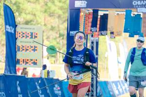 BIB: 
                            <button type="button" onclick="openModal(26687440)" class="btn btn-primary btn-sm float-right btn-popup" data-toggle="modal" data-target=".modal-high-quality">
                        <i class="fas fa-shopping-cart"></i> Add to Cart
                    </button>
                                            <button type="button" onclick="isThisMe(26687440, true)" class="btn btn-success btn-sm float-right btn-popup btn-isme hidden" data-toggle="tooltip" data-placement="bottom" title="นี่คือรูปของคุณใช่ไหม คลิกที่นี่เพื่อเอาเข้าอัลบั้ม">
                        <i class="fas fa-plus"></i> Add to album
                    </button>
                    <button type="button" onclick="isThisMe(26687440, false)" class="btn btn-warning btn-sm float-right btn-popup btn-isnotme hidden">
                        <i class="fas fa-ban"></i> Remove from album
                    </button>