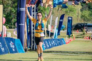 BIB: 
                            <button type="button" onclick="openModal(26634427)" class="btn btn-primary btn-sm float-right btn-popup" data-toggle="modal" data-target=".modal-high-quality">
                        <i class="fas fa-shopping-cart"></i> Add to Cart
                    </button>
                                            <button type="button" onclick="isThisMe(26634427, true)" class="btn btn-success btn-sm float-right btn-popup btn-isme hidden" data-toggle="tooltip" data-placement="bottom" title="นี่คือรูปของคุณใช่ไหม คลิกที่นี่เพื่อเอาเข้าอัลบั้ม">
                        <i class="fas fa-plus"></i> Add to album
                    </button>
                    <button type="button" onclick="isThisMe(26634427, false)" class="btn btn-warning btn-sm float-right btn-popup btn-isnotme hidden">
                        <i class="fas fa-ban"></i> Remove from album
                    </button>