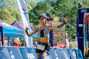 BIB: 
                            <button type="button" onclick="openModal(26650581)" class="btn btn-primary btn-sm float-right btn-popup" data-toggle="modal" data-target=".modal-high-quality">
                        <i class="fas fa-shopping-cart"></i> Add to Cart
                    </button>
                                            <button type="button" onclick="isThisMe(26650581, true)" class="btn btn-success btn-sm float-right btn-popup btn-isme hidden" data-toggle="tooltip" data-placement="bottom" title="นี่คือรูปของคุณใช่ไหม คลิกที่นี่เพื่อเอาเข้าอัลบั้ม">
                        <i class="fas fa-plus"></i> Add to album
                    </button>
                    <button type="button" onclick="isThisMe(26650581, false)" class="btn btn-warning btn-sm float-right btn-popup btn-isnotme hidden">
                        <i class="fas fa-ban"></i> Remove from album
                    </button>