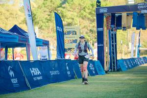 BIB: 
                            <button type="button" onclick="openModal(26684508)" class="btn btn-primary btn-sm float-right btn-popup" data-toggle="modal" data-target=".modal-high-quality">
                        <i class="fas fa-shopping-cart"></i> Add to Cart
                    </button>
                                            <button type="button" onclick="isThisMe(26684508, true)" class="btn btn-success btn-sm float-right btn-popup btn-isme hidden" data-toggle="tooltip" data-placement="bottom" title="นี่คือรูปของคุณใช่ไหม คลิกที่นี่เพื่อเอาเข้าอัลบั้ม">
                        <i class="fas fa-plus"></i> Add to album
                    </button>
                    <button type="button" onclick="isThisMe(26684508, false)" class="btn btn-warning btn-sm float-right btn-popup btn-isnotme hidden">
                        <i class="fas fa-ban"></i> Remove from album
                    </button>