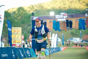 BIB: 
                            <button type="button" onclick="openModal(26678783)" class="btn btn-primary btn-sm float-right btn-popup" data-toggle="modal" data-target=".modal-high-quality">
                        <i class="fas fa-shopping-cart"></i> Add to Cart
                    </button>
                                            <button type="button" onclick="isThisMe(26678783, true)" class="btn btn-success btn-sm float-right btn-popup btn-isme hidden" data-toggle="tooltip" data-placement="bottom" title="นี่คือรูปของคุณใช่ไหม คลิกที่นี่เพื่อเอาเข้าอัลบั้ม">
                        <i class="fas fa-plus"></i> Add to album
                    </button>
                    <button type="button" onclick="isThisMe(26678783, false)" class="btn btn-warning btn-sm float-right btn-popup btn-isnotme hidden">
                        <i class="fas fa-ban"></i> Remove from album
                    </button>