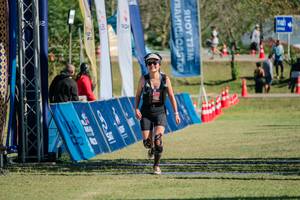 BIB: 
                            <button type="button" onclick="openModal(26638944)" class="btn btn-primary btn-sm float-right btn-popup" data-toggle="modal" data-target=".modal-high-quality">
                        <i class="fas fa-shopping-cart"></i> Add to Cart
                    </button>
                                            <button type="button" onclick="isThisMe(26638944, true)" class="btn btn-success btn-sm float-right btn-popup btn-isme hidden" data-toggle="tooltip" data-placement="bottom" title="นี่คือรูปของคุณใช่ไหม คลิกที่นี่เพื่อเอาเข้าอัลบั้ม">
                        <i class="fas fa-plus"></i> Add to album
                    </button>
                    <button type="button" onclick="isThisMe(26638944, false)" class="btn btn-warning btn-sm float-right btn-popup btn-isnotme hidden">
                        <i class="fas fa-ban"></i> Remove from album
                    </button>