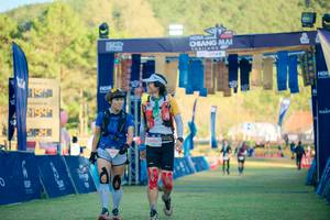 BIB: 
                            <button type="button" onclick="openModal(26681866)" class="btn btn-primary btn-sm float-right btn-popup" data-toggle="modal" data-target=".modal-high-quality">
                        <i class="fas fa-shopping-cart"></i> Add to Cart
                    </button>
                                            <button type="button" onclick="isThisMe(26681866, true)" class="btn btn-success btn-sm float-right btn-popup btn-isme hidden" data-toggle="tooltip" data-placement="bottom" title="นี่คือรูปของคุณใช่ไหม คลิกที่นี่เพื่อเอาเข้าอัลบั้ม">
                        <i class="fas fa-plus"></i> Add to album
                    </button>
                    <button type="button" onclick="isThisMe(26681866, false)" class="btn btn-warning btn-sm float-right btn-popup btn-isnotme hidden">
                        <i class="fas fa-ban"></i> Remove from album
                    </button>