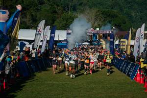 BIB: 
                            <button type="button" onclick="openModal(26600824)" class="btn btn-primary btn-sm float-right btn-popup" data-toggle="modal" data-target=".modal-high-quality">
                        <i class="fas fa-shopping-cart"></i> Add to Cart
                    </button>
                                            <button type="button" onclick="isThisMe(26600824, true)" class="btn btn-success btn-sm float-right btn-popup btn-isme hidden" data-toggle="tooltip" data-placement="bottom" title="นี่คือรูปของคุณใช่ไหม คลิกที่นี่เพื่อเอาเข้าอัลบั้ม">
                        <i class="fas fa-plus"></i> Add to album
                    </button>
                    <button type="button" onclick="isThisMe(26600824, false)" class="btn btn-warning btn-sm float-right btn-popup btn-isnotme hidden">
                        <i class="fas fa-ban"></i> Remove from album
                    </button>