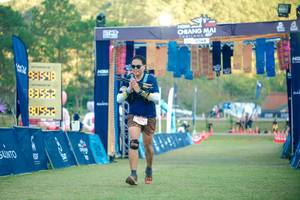 BIB: 
                            <button type="button" onclick="openModal(26679607)" class="btn btn-primary btn-sm float-right btn-popup" data-toggle="modal" data-target=".modal-high-quality">
                        <i class="fas fa-shopping-cart"></i> Add to Cart
                    </button>
                                            <button type="button" onclick="isThisMe(26679607, true)" class="btn btn-success btn-sm float-right btn-popup btn-isme hidden" data-toggle="tooltip" data-placement="bottom" title="นี่คือรูปของคุณใช่ไหม คลิกที่นี่เพื่อเอาเข้าอัลบั้ม">
                        <i class="fas fa-plus"></i> Add to album
                    </button>
                    <button type="button" onclick="isThisMe(26679607, false)" class="btn btn-warning btn-sm float-right btn-popup btn-isnotme hidden">
                        <i class="fas fa-ban"></i> Remove from album
                    </button>