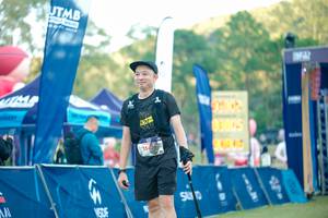 BIB: 
                            <button type="button" onclick="openModal(26679300)" class="btn btn-primary btn-sm float-right btn-popup" data-toggle="modal" data-target=".modal-high-quality">
                        <i class="fas fa-shopping-cart"></i> Add to Cart
                    </button>
                                            <button type="button" onclick="isThisMe(26679300, true)" class="btn btn-success btn-sm float-right btn-popup btn-isme hidden" data-toggle="tooltip" data-placement="bottom" title="นี่คือรูปของคุณใช่ไหม คลิกที่นี่เพื่อเอาเข้าอัลบั้ม">
                        <i class="fas fa-plus"></i> Add to album
                    </button>
                    <button type="button" onclick="isThisMe(26679300, false)" class="btn btn-warning btn-sm float-right btn-popup btn-isnotme hidden">
                        <i class="fas fa-ban"></i> Remove from album
                    </button>