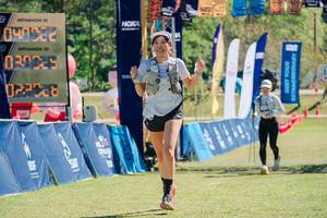 BIB: 
                            <button type="button" onclick="openModal(26656704)" class="btn btn-primary btn-sm float-right btn-popup" data-toggle="modal" data-target=".modal-high-quality">
                        <i class="fas fa-shopping-cart"></i> Add to Cart
                    </button>
                                            <button type="button" onclick="isThisMe(26656704, true)" class="btn btn-success btn-sm float-right btn-popup btn-isme hidden" data-toggle="tooltip" data-placement="bottom" title="นี่คือรูปของคุณใช่ไหม คลิกที่นี่เพื่อเอาเข้าอัลบั้ม">
                        <i class="fas fa-plus"></i> Add to album
                    </button>
                    <button type="button" onclick="isThisMe(26656704, false)" class="btn btn-warning btn-sm float-right btn-popup btn-isnotme hidden">
                        <i class="fas fa-ban"></i> Remove from album
                    </button>