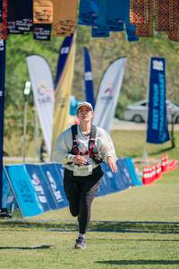 BIB: 
                            <button type="button" onclick="openModal(26622613)" class="btn btn-primary btn-sm float-right btn-popup" data-toggle="modal" data-target=".modal-high-quality">
                        <i class="fas fa-shopping-cart"></i> Add to Cart
                    </button>
                                            <button type="button" onclick="isThisMe(26622613, true)" class="btn btn-success btn-sm float-right btn-popup btn-isme hidden" data-toggle="tooltip" data-placement="bottom" title="นี่คือรูปของคุณใช่ไหม คลิกที่นี่เพื่อเอาเข้าอัลบั้ม">
                        <i class="fas fa-plus"></i> Add to album
                    </button>
                    <button type="button" onclick="isThisMe(26622613, false)" class="btn btn-warning btn-sm float-right btn-popup btn-isnotme hidden">
                        <i class="fas fa-ban"></i> Remove from album
                    </button>