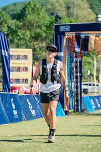 BIB: 
                            <button type="button" onclick="openModal(26628651)" class="btn btn-primary btn-sm float-right btn-popup" data-toggle="modal" data-target=".modal-high-quality">
                        <i class="fas fa-shopping-cart"></i> Add to Cart
                    </button>
                                            <button type="button" onclick="isThisMe(26628651, true)" class="btn btn-success btn-sm float-right btn-popup btn-isme hidden" data-toggle="tooltip" data-placement="bottom" title="นี่คือรูปของคุณใช่ไหม คลิกที่นี่เพื่อเอาเข้าอัลบั้ม">
                        <i class="fas fa-plus"></i> Add to album
                    </button>
                    <button type="button" onclick="isThisMe(26628651, false)" class="btn btn-warning btn-sm float-right btn-popup btn-isnotme hidden">
                        <i class="fas fa-ban"></i> Remove from album
                    </button>