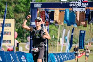 BIB: 
                            <button type="button" onclick="openModal(26649742)" class="btn btn-primary btn-sm float-right btn-popup" data-toggle="modal" data-target=".modal-high-quality">
                        <i class="fas fa-shopping-cart"></i> Add to Cart
                    </button>
                                            <button type="button" onclick="isThisMe(26649742, true)" class="btn btn-success btn-sm float-right btn-popup btn-isme hidden" data-toggle="tooltip" data-placement="bottom" title="นี่คือรูปของคุณใช่ไหม คลิกที่นี่เพื่อเอาเข้าอัลบั้ม">
                        <i class="fas fa-plus"></i> Add to album
                    </button>
                    <button type="button" onclick="isThisMe(26649742, false)" class="btn btn-warning btn-sm float-right btn-popup btn-isnotme hidden">
                        <i class="fas fa-ban"></i> Remove from album
                    </button>