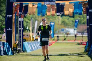 BIB: 
                            <button type="button" onclick="openModal(26609641)" class="btn btn-primary btn-sm float-right btn-popup" data-toggle="modal" data-target=".modal-high-quality">
                        <i class="fas fa-shopping-cart"></i> Add to Cart
                    </button>
                                            <button type="button" onclick="isThisMe(26609641, true)" class="btn btn-success btn-sm float-right btn-popup btn-isme hidden" data-toggle="tooltip" data-placement="bottom" title="นี่คือรูปของคุณใช่ไหม คลิกที่นี่เพื่อเอาเข้าอัลบั้ม">
                        <i class="fas fa-plus"></i> Add to album
                    </button>
                    <button type="button" onclick="isThisMe(26609641, false)" class="btn btn-warning btn-sm float-right btn-popup btn-isnotme hidden">
                        <i class="fas fa-ban"></i> Remove from album
                    </button>