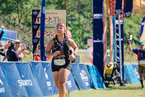 BIB: 
                            <button type="button" onclick="openModal(26667180)" class="btn btn-primary btn-sm float-right btn-popup" data-toggle="modal" data-target=".modal-high-quality">
                        <i class="fas fa-shopping-cart"></i> Add to Cart
                    </button>
                                            <button type="button" onclick="isThisMe(26667180, true)" class="btn btn-success btn-sm float-right btn-popup btn-isme hidden" data-toggle="tooltip" data-placement="bottom" title="นี่คือรูปของคุณใช่ไหม คลิกที่นี่เพื่อเอาเข้าอัลบั้ม">
                        <i class="fas fa-plus"></i> Add to album
                    </button>
                    <button type="button" onclick="isThisMe(26667180, false)" class="btn btn-warning btn-sm float-right btn-popup btn-isnotme hidden">
                        <i class="fas fa-ban"></i> Remove from album
                    </button>