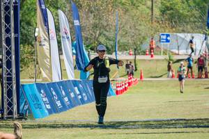 BIB: 
                            <button type="button" onclick="openModal(26679397)" class="btn btn-primary btn-sm float-right btn-popup" data-toggle="modal" data-target=".modal-high-quality">
                        <i class="fas fa-shopping-cart"></i> Add to Cart
                    </button>
                                            <button type="button" onclick="isThisMe(26679397, true)" class="btn btn-success btn-sm float-right btn-popup btn-isme hidden" data-toggle="tooltip" data-placement="bottom" title="นี่คือรูปของคุณใช่ไหม คลิกที่นี่เพื่อเอาเข้าอัลบั้ม">
                        <i class="fas fa-plus"></i> Add to album
                    </button>
                    <button type="button" onclick="isThisMe(26679397, false)" class="btn btn-warning btn-sm float-right btn-popup btn-isnotme hidden">
                        <i class="fas fa-ban"></i> Remove from album
                    </button>