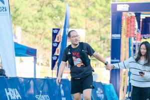 BIB: 
                            <button type="button" onclick="openModal(26687753)" class="btn btn-primary btn-sm float-right btn-popup" data-toggle="modal" data-target=".modal-high-quality">
                        <i class="fas fa-shopping-cart"></i> Add to Cart
                    </button>
                                            <button type="button" onclick="isThisMe(26687753, true)" class="btn btn-success btn-sm float-right btn-popup btn-isme hidden" data-toggle="tooltip" data-placement="bottom" title="นี่คือรูปของคุณใช่ไหม คลิกที่นี่เพื่อเอาเข้าอัลบั้ม">
                        <i class="fas fa-plus"></i> Add to album
                    </button>
                    <button type="button" onclick="isThisMe(26687753, false)" class="btn btn-warning btn-sm float-right btn-popup btn-isnotme hidden">
                        <i class="fas fa-ban"></i> Remove from album
                    </button>