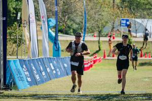 BIB: 
                            <button type="button" onclick="openModal(26664982)" class="btn btn-primary btn-sm float-right btn-popup" data-toggle="modal" data-target=".modal-high-quality">
                        <i class="fas fa-shopping-cart"></i> Add to Cart
                    </button>
                                            <button type="button" onclick="isThisMe(26664982, true)" class="btn btn-success btn-sm float-right btn-popup btn-isme hidden" data-toggle="tooltip" data-placement="bottom" title="นี่คือรูปของคุณใช่ไหม คลิกที่นี่เพื่อเอาเข้าอัลบั้ม">
                        <i class="fas fa-plus"></i> Add to album
                    </button>
                    <button type="button" onclick="isThisMe(26664982, false)" class="btn btn-warning btn-sm float-right btn-popup btn-isnotme hidden">
                        <i class="fas fa-ban"></i> Remove from album
                    </button>