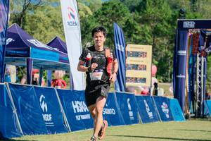 BIB: 
                            <button type="button" onclick="openModal(26636173)" class="btn btn-primary btn-sm float-right btn-popup" data-toggle="modal" data-target=".modal-high-quality">
                        <i class="fas fa-shopping-cart"></i> Add to Cart
                    </button>
                                            <button type="button" onclick="isThisMe(26636173, true)" class="btn btn-success btn-sm float-right btn-popup btn-isme hidden" data-toggle="tooltip" data-placement="bottom" title="นี่คือรูปของคุณใช่ไหม คลิกที่นี่เพื่อเอาเข้าอัลบั้ม">
                        <i class="fas fa-plus"></i> Add to album
                    </button>
                    <button type="button" onclick="isThisMe(26636173, false)" class="btn btn-warning btn-sm float-right btn-popup btn-isnotme hidden">
                        <i class="fas fa-ban"></i> Remove from album
                    </button>