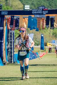 BIB: 
                            <button type="button" onclick="openModal(26623259)" class="btn btn-primary btn-sm float-right btn-popup" data-toggle="modal" data-target=".modal-high-quality">
                        <i class="fas fa-shopping-cart"></i> Add to Cart
                    </button>
                                            <button type="button" onclick="isThisMe(26623259, true)" class="btn btn-success btn-sm float-right btn-popup btn-isme hidden" data-toggle="tooltip" data-placement="bottom" title="นี่คือรูปของคุณใช่ไหม คลิกที่นี่เพื่อเอาเข้าอัลบั้ม">
                        <i class="fas fa-plus"></i> Add to album
                    </button>
                    <button type="button" onclick="isThisMe(26623259, false)" class="btn btn-warning btn-sm float-right btn-popup btn-isnotme hidden">
                        <i class="fas fa-ban"></i> Remove from album
                    </button>