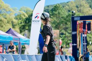 BIB: 
                            <button type="button" onclick="openModal(26630783)" class="btn btn-primary btn-sm float-right btn-popup" data-toggle="modal" data-target=".modal-high-quality">
                        <i class="fas fa-shopping-cart"></i> Add to Cart
                    </button>
                                            <button type="button" onclick="isThisMe(26630783, true)" class="btn btn-success btn-sm float-right btn-popup btn-isme hidden" data-toggle="tooltip" data-placement="bottom" title="นี่คือรูปของคุณใช่ไหม คลิกที่นี่เพื่อเอาเข้าอัลบั้ม">
                        <i class="fas fa-plus"></i> Add to album
                    </button>
                    <button type="button" onclick="isThisMe(26630783, false)" class="btn btn-warning btn-sm float-right btn-popup btn-isnotme hidden">
                        <i class="fas fa-ban"></i> Remove from album
                    </button>