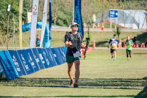 BIB: 
                            <button type="button" onclick="openModal(26653149)" class="btn btn-primary btn-sm float-right btn-popup" data-toggle="modal" data-target=".modal-high-quality">
                        <i class="fas fa-shopping-cart"></i> Add to Cart
                    </button>
                                            <button type="button" onclick="isThisMe(26653149, true)" class="btn btn-success btn-sm float-right btn-popup btn-isme hidden" data-toggle="tooltip" data-placement="bottom" title="นี่คือรูปของคุณใช่ไหม คลิกที่นี่เพื่อเอาเข้าอัลบั้ม">
                        <i class="fas fa-plus"></i> Add to album
                    </button>
                    <button type="button" onclick="isThisMe(26653149, false)" class="btn btn-warning btn-sm float-right btn-popup btn-isnotme hidden">
                        <i class="fas fa-ban"></i> Remove from album
                    </button>