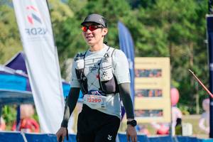 BIB: 
                            <button type="button" onclick="openModal(26646561)" class="btn btn-primary btn-sm float-right btn-popup" data-toggle="modal" data-target=".modal-high-quality">
                        <i class="fas fa-shopping-cart"></i> Add to Cart
                    </button>
                                            <button type="button" onclick="isThisMe(26646561, true)" class="btn btn-success btn-sm float-right btn-popup btn-isme hidden" data-toggle="tooltip" data-placement="bottom" title="นี่คือรูปของคุณใช่ไหม คลิกที่นี่เพื่อเอาเข้าอัลบั้ม">
                        <i class="fas fa-plus"></i> Add to album
                    </button>
                    <button type="button" onclick="isThisMe(26646561, false)" class="btn btn-warning btn-sm float-right btn-popup btn-isnotme hidden">
                        <i class="fas fa-ban"></i> Remove from album
                    </button>