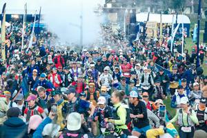 BIB: 
                            <button type="button" onclick="openModal(26598583)" class="btn btn-primary btn-sm float-right btn-popup" data-toggle="modal" data-target=".modal-high-quality">
                        <i class="fas fa-shopping-cart"></i> Add to Cart
                    </button>
                                            <button type="button" onclick="isThisMe(26598583, true)" class="btn btn-success btn-sm float-right btn-popup btn-isme hidden" data-toggle="tooltip" data-placement="bottom" title="นี่คือรูปของคุณใช่ไหม คลิกที่นี่เพื่อเอาเข้าอัลบั้ม">
                        <i class="fas fa-plus"></i> Add to album
                    </button>
                    <button type="button" onclick="isThisMe(26598583, false)" class="btn btn-warning btn-sm float-right btn-popup btn-isnotme hidden">
                        <i class="fas fa-ban"></i> Remove from album
                    </button>