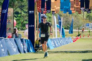 BIB: 
                            <button type="button" onclick="openModal(26631067)" class="btn btn-primary btn-sm float-right btn-popup" data-toggle="modal" data-target=".modal-high-quality">
                        <i class="fas fa-shopping-cart"></i> Add to Cart
                    </button>
                                            <button type="button" onclick="isThisMe(26631067, true)" class="btn btn-success btn-sm float-right btn-popup btn-isme hidden" data-toggle="tooltip" data-placement="bottom" title="นี่คือรูปของคุณใช่ไหม คลิกที่นี่เพื่อเอาเข้าอัลบั้ม">
                        <i class="fas fa-plus"></i> Add to album
                    </button>
                    <button type="button" onclick="isThisMe(26631067, false)" class="btn btn-warning btn-sm float-right btn-popup btn-isnotme hidden">
                        <i class="fas fa-ban"></i> Remove from album
                    </button>