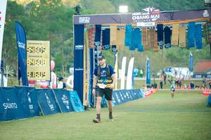 BIB: 
                            <button type="button" onclick="openModal(26678579)" class="btn btn-primary btn-sm float-right btn-popup" data-toggle="modal" data-target=".modal-high-quality">
                        <i class="fas fa-shopping-cart"></i> Add to Cart
                    </button>
                                            <button type="button" onclick="isThisMe(26678579, true)" class="btn btn-success btn-sm float-right btn-popup btn-isme hidden" data-toggle="tooltip" data-placement="bottom" title="นี่คือรูปของคุณใช่ไหม คลิกที่นี่เพื่อเอาเข้าอัลบั้ม">
                        <i class="fas fa-plus"></i> Add to album
                    </button>
                    <button type="button" onclick="isThisMe(26678579, false)" class="btn btn-warning btn-sm float-right btn-popup btn-isnotme hidden">
                        <i class="fas fa-ban"></i> Remove from album
                    </button>