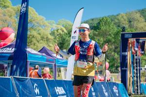 BIB: 
                            <button type="button" onclick="openModal(26608535)" class="btn btn-primary btn-sm float-right btn-popup" data-toggle="modal" data-target=".modal-high-quality">
                        <i class="fas fa-shopping-cart"></i> Add to Cart
                    </button>
                                            <button type="button" onclick="isThisMe(26608535, true)" class="btn btn-success btn-sm float-right btn-popup btn-isme hidden" data-toggle="tooltip" data-placement="bottom" title="นี่คือรูปของคุณใช่ไหม คลิกที่นี่เพื่อเอาเข้าอัลบั้ม">
                        <i class="fas fa-plus"></i> Add to album
                    </button>
                    <button type="button" onclick="isThisMe(26608535, false)" class="btn btn-warning btn-sm float-right btn-popup btn-isnotme hidden">
                        <i class="fas fa-ban"></i> Remove from album
                    </button>