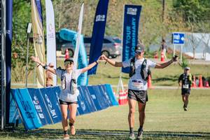 BIB: 
                            <button type="button" onclick="openModal(26647250)" class="btn btn-primary btn-sm float-right btn-popup" data-toggle="modal" data-target=".modal-high-quality">
                        <i class="fas fa-shopping-cart"></i> Add to Cart
                    </button>
                                            <button type="button" onclick="isThisMe(26647250, true)" class="btn btn-success btn-sm float-right btn-popup btn-isme hidden" data-toggle="tooltip" data-placement="bottom" title="นี่คือรูปของคุณใช่ไหม คลิกที่นี่เพื่อเอาเข้าอัลบั้ม">
                        <i class="fas fa-plus"></i> Add to album
                    </button>
                    <button type="button" onclick="isThisMe(26647250, false)" class="btn btn-warning btn-sm float-right btn-popup btn-isnotme hidden">
                        <i class="fas fa-ban"></i> Remove from album
                    </button>