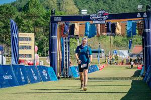 BIB: 
                            <button type="button" onclick="openModal(26632642)" class="btn btn-primary btn-sm float-right btn-popup" data-toggle="modal" data-target=".modal-high-quality">
                        <i class="fas fa-shopping-cart"></i> Add to Cart
                    </button>
                                            <button type="button" onclick="isThisMe(26632642, true)" class="btn btn-success btn-sm float-right btn-popup btn-isme hidden" data-toggle="tooltip" data-placement="bottom" title="นี่คือรูปของคุณใช่ไหม คลิกที่นี่เพื่อเอาเข้าอัลบั้ม">
                        <i class="fas fa-plus"></i> Add to album
                    </button>
                    <button type="button" onclick="isThisMe(26632642, false)" class="btn btn-warning btn-sm float-right btn-popup btn-isnotme hidden">
                        <i class="fas fa-ban"></i> Remove from album
                    </button>