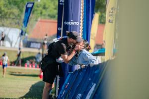 BIB: 
                            <button type="button" onclick="openModal(26635545)" class="btn btn-primary btn-sm float-right btn-popup" data-toggle="modal" data-target=".modal-high-quality">
                        <i class="fas fa-shopping-cart"></i> Add to Cart
                    </button>
                                            <button type="button" onclick="isThisMe(26635545, true)" class="btn btn-success btn-sm float-right btn-popup btn-isme hidden" data-toggle="tooltip" data-placement="bottom" title="นี่คือรูปของคุณใช่ไหม คลิกที่นี่เพื่อเอาเข้าอัลบั้ม">
                        <i class="fas fa-plus"></i> Add to album
                    </button>
                    <button type="button" onclick="isThisMe(26635545, false)" class="btn btn-warning btn-sm float-right btn-popup btn-isnotme hidden">
                        <i class="fas fa-ban"></i> Remove from album
                    </button>