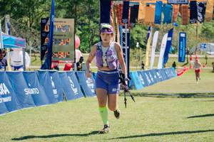 BIB: 
                            <button type="button" onclick="openModal(26666121)" class="btn btn-primary btn-sm float-right btn-popup" data-toggle="modal" data-target=".modal-high-quality">
                        <i class="fas fa-shopping-cart"></i> Add to Cart
                    </button>
                                            <button type="button" onclick="isThisMe(26666121, true)" class="btn btn-success btn-sm float-right btn-popup btn-isme hidden" data-toggle="tooltip" data-placement="bottom" title="นี่คือรูปของคุณใช่ไหม คลิกที่นี่เพื่อเอาเข้าอัลบั้ม">
                        <i class="fas fa-plus"></i> Add to album
                    </button>
                    <button type="button" onclick="isThisMe(26666121, false)" class="btn btn-warning btn-sm float-right btn-popup btn-isnotme hidden">
                        <i class="fas fa-ban"></i> Remove from album
                    </button>