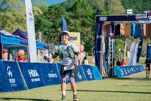 BIB: 
                            <button type="button" onclick="openModal(26638592)" class="btn btn-primary btn-sm float-right btn-popup" data-toggle="modal" data-target=".modal-high-quality">
                        <i class="fas fa-shopping-cart"></i> Add to Cart
                    </button>
                                            <button type="button" onclick="isThisMe(26638592, true)" class="btn btn-success btn-sm float-right btn-popup btn-isme hidden" data-toggle="tooltip" data-placement="bottom" title="นี่คือรูปของคุณใช่ไหม คลิกที่นี่เพื่อเอาเข้าอัลบั้ม">
                        <i class="fas fa-plus"></i> Add to album
                    </button>
                    <button type="button" onclick="isThisMe(26638592, false)" class="btn btn-warning btn-sm float-right btn-popup btn-isnotme hidden">
                        <i class="fas fa-ban"></i> Remove from album
                    </button>