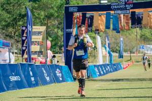 BIB: 
                            <button type="button" onclick="openModal(26621350)" class="btn btn-primary btn-sm float-right btn-popup" data-toggle="modal" data-target=".modal-high-quality">
                        <i class="fas fa-shopping-cart"></i> Add to Cart
                    </button>
                                            <button type="button" onclick="isThisMe(26621350, true)" class="btn btn-success btn-sm float-right btn-popup btn-isme hidden" data-toggle="tooltip" data-placement="bottom" title="นี่คือรูปของคุณใช่ไหม คลิกที่นี่เพื่อเอาเข้าอัลบั้ม">
                        <i class="fas fa-plus"></i> Add to album
                    </button>
                    <button type="button" onclick="isThisMe(26621350, false)" class="btn btn-warning btn-sm float-right btn-popup btn-isnotme hidden">
                        <i class="fas fa-ban"></i> Remove from album
                    </button>