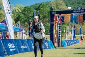 BIB: 
                            <button type="button" onclick="openModal(26603012)" class="btn btn-primary btn-sm float-right btn-popup" data-toggle="modal" data-target=".modal-high-quality">
                        <i class="fas fa-shopping-cart"></i> Add to Cart
                    </button>
                                            <button type="button" onclick="isThisMe(26603012, true)" class="btn btn-success btn-sm float-right btn-popup btn-isme hidden" data-toggle="tooltip" data-placement="bottom" title="นี่คือรูปของคุณใช่ไหม คลิกที่นี่เพื่อเอาเข้าอัลบั้ม">
                        <i class="fas fa-plus"></i> Add to album
                    </button>
                    <button type="button" onclick="isThisMe(26603012, false)" class="btn btn-warning btn-sm float-right btn-popup btn-isnotme hidden">
                        <i class="fas fa-ban"></i> Remove from album
                    </button>