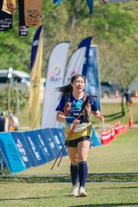 BIB: 
                            <button type="button" onclick="openModal(26614513)" class="btn btn-primary btn-sm float-right btn-popup" data-toggle="modal" data-target=".modal-high-quality">
                        <i class="fas fa-shopping-cart"></i> Add to Cart
                    </button>
                                            <button type="button" onclick="isThisMe(26614513, true)" class="btn btn-success btn-sm float-right btn-popup btn-isme hidden" data-toggle="tooltip" data-placement="bottom" title="นี่คือรูปของคุณใช่ไหม คลิกที่นี่เพื่อเอาเข้าอัลบั้ม">
                        <i class="fas fa-plus"></i> Add to album
                    </button>
                    <button type="button" onclick="isThisMe(26614513, false)" class="btn btn-warning btn-sm float-right btn-popup btn-isnotme hidden">
                        <i class="fas fa-ban"></i> Remove from album
                    </button>