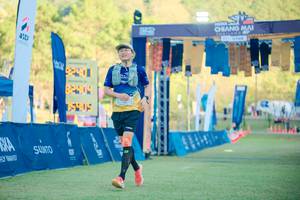 BIB: 
                            <button type="button" onclick="openModal(26681035)" class="btn btn-primary btn-sm float-right btn-popup" data-toggle="modal" data-target=".modal-high-quality">
                        <i class="fas fa-shopping-cart"></i> Add to Cart
                    </button>
                                            <button type="button" onclick="isThisMe(26681035, true)" class="btn btn-success btn-sm float-right btn-popup btn-isme hidden" data-toggle="tooltip" data-placement="bottom" title="นี่คือรูปของคุณใช่ไหม คลิกที่นี่เพื่อเอาเข้าอัลบั้ม">
                        <i class="fas fa-plus"></i> Add to album
                    </button>
                    <button type="button" onclick="isThisMe(26681035, false)" class="btn btn-warning btn-sm float-right btn-popup btn-isnotme hidden">
                        <i class="fas fa-ban"></i> Remove from album
                    </button>