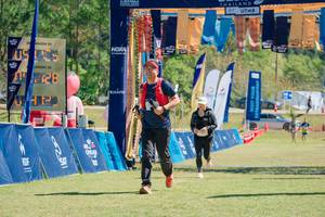 BIB: 
                            <button type="button" onclick="openModal(26677681)" class="btn btn-primary btn-sm float-right btn-popup" data-toggle="modal" data-target=".modal-high-quality">
                        <i class="fas fa-shopping-cart"></i> Add to Cart
                    </button>
                                            <button type="button" onclick="isThisMe(26677681, true)" class="btn btn-success btn-sm float-right btn-popup btn-isme hidden" data-toggle="tooltip" data-placement="bottom" title="นี่คือรูปของคุณใช่ไหม คลิกที่นี่เพื่อเอาเข้าอัลบั้ม">
                        <i class="fas fa-plus"></i> Add to album
                    </button>
                    <button type="button" onclick="isThisMe(26677681, false)" class="btn btn-warning btn-sm float-right btn-popup btn-isnotme hidden">
                        <i class="fas fa-ban"></i> Remove from album
                    </button>