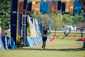 BIB: 
                            <button type="button" onclick="openModal(26605586)" class="btn btn-primary btn-sm float-right btn-popup" data-toggle="modal" data-target=".modal-high-quality">
                        <i class="fas fa-shopping-cart"></i> Add to Cart
                    </button>
                                            <button type="button" onclick="isThisMe(26605586, true)" class="btn btn-success btn-sm float-right btn-popup btn-isme hidden" data-toggle="tooltip" data-placement="bottom" title="นี่คือรูปของคุณใช่ไหม คลิกที่นี่เพื่อเอาเข้าอัลบั้ม">
                        <i class="fas fa-plus"></i> Add to album
                    </button>
                    <button type="button" onclick="isThisMe(26605586, false)" class="btn btn-warning btn-sm float-right btn-popup btn-isnotme hidden">
                        <i class="fas fa-ban"></i> Remove from album
                    </button>