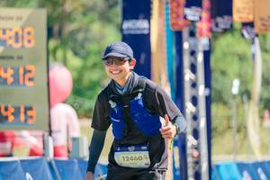 BIB: 
                            <button type="button" onclick="openModal(26602409)" class="btn btn-primary btn-sm float-right btn-popup" data-toggle="modal" data-target=".modal-high-quality">
                        <i class="fas fa-shopping-cart"></i> Add to Cart
                    </button>
                                            <button type="button" onclick="isThisMe(26602409, true)" class="btn btn-success btn-sm float-right btn-popup btn-isme hidden" data-toggle="tooltip" data-placement="bottom" title="นี่คือรูปของคุณใช่ไหม คลิกที่นี่เพื่อเอาเข้าอัลบั้ม">
                        <i class="fas fa-plus"></i> Add to album
                    </button>
                    <button type="button" onclick="isThisMe(26602409, false)" class="btn btn-warning btn-sm float-right btn-popup btn-isnotme hidden">
                        <i class="fas fa-ban"></i> Remove from album
                    </button>